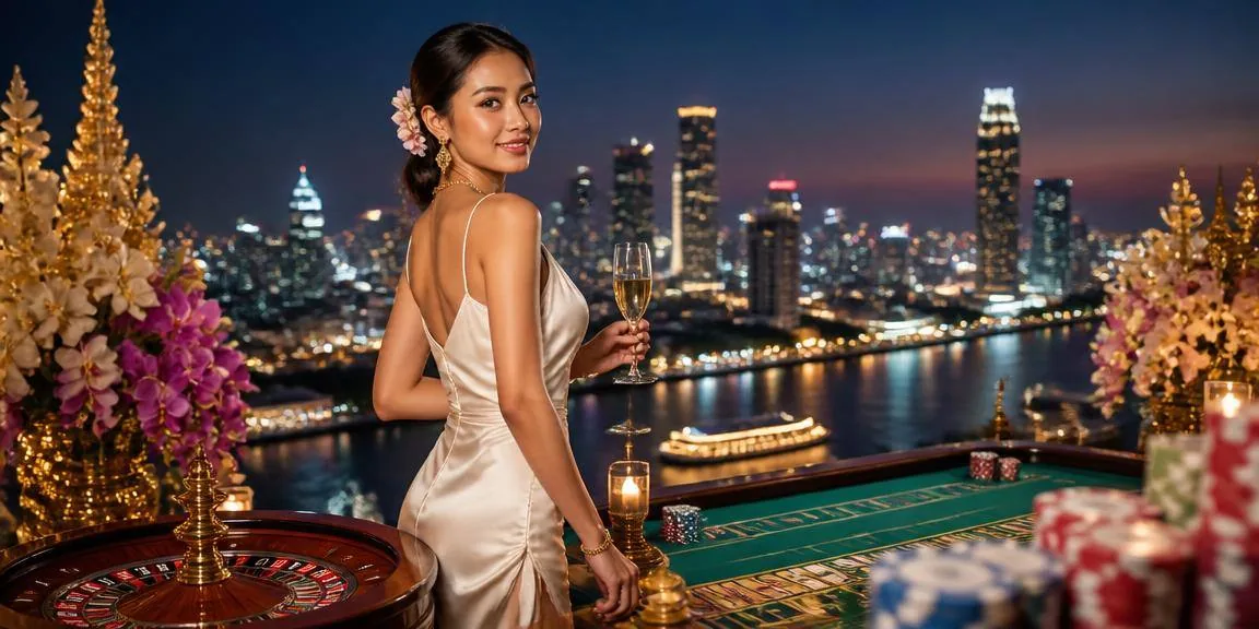 playbet หน้าจอคอมพิวเตอร์