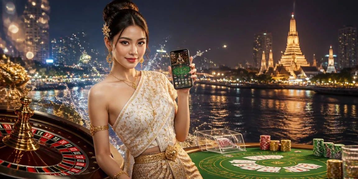 playbet นโยบายความเป็นส่วนตัว playbet