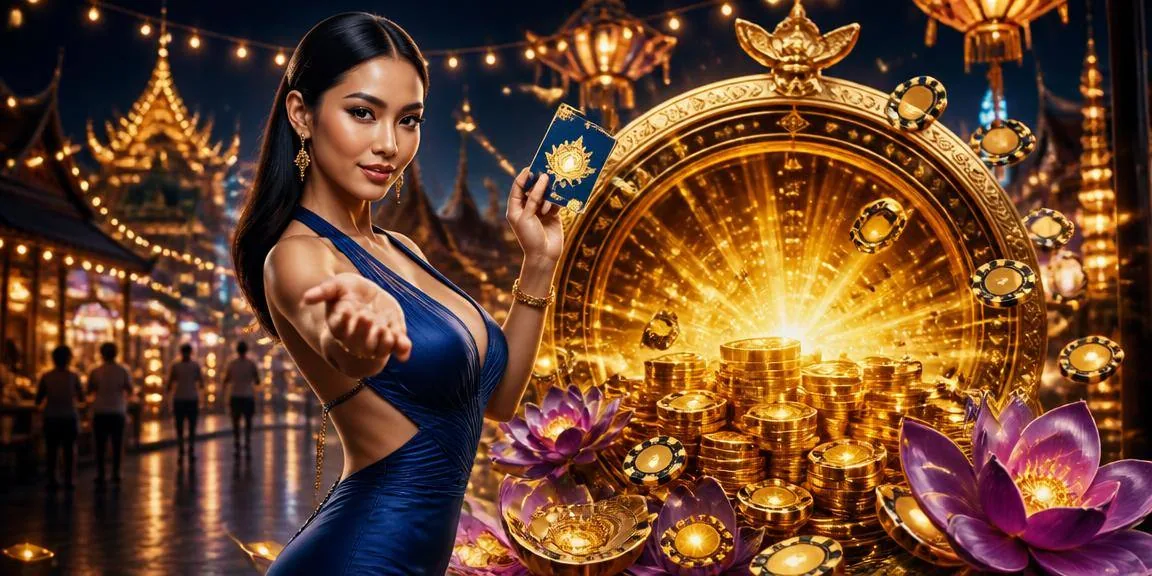 playbet เราคือใครและทำอะไรให้คุณทุกวัน