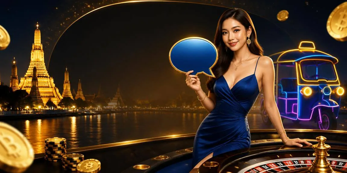 playbet คำถามที่พบบ่อยของ playbet