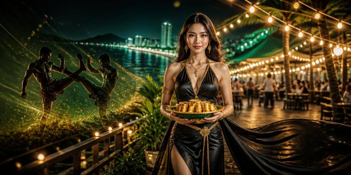 playbet กฎหมายและนโยบายสำหรับบัญชีของคุณ