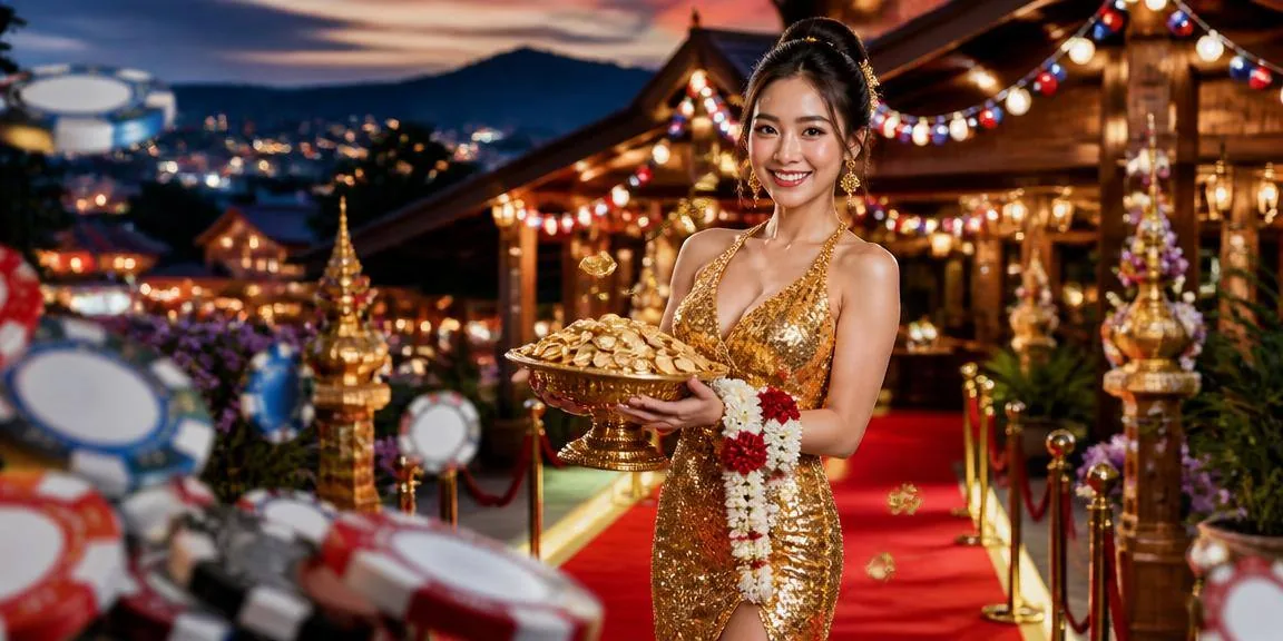 playbet แอปมือถือกับสล็อต คาสิโนสด และใบเสร็จเดิมพันฟุตบอล