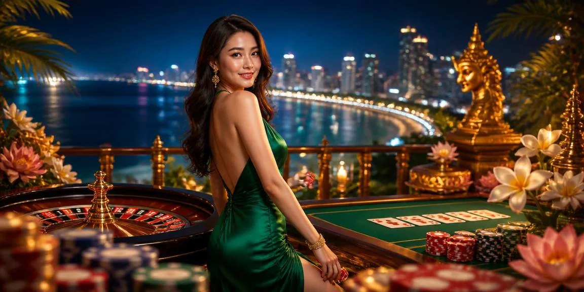 playbet สล็อตผลไม้คลาสสิก