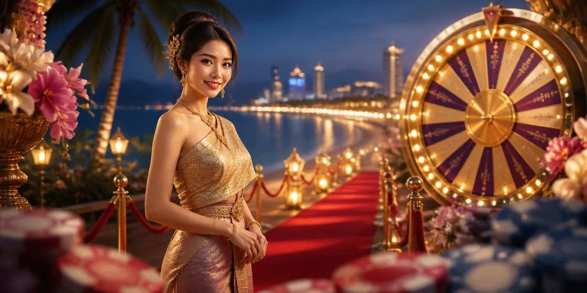 playbet เสือโชคดี
