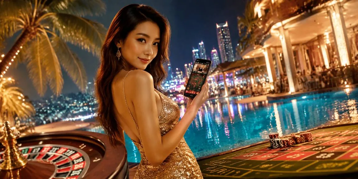 playbet สล็อตเด่นประจำสัปดาห์