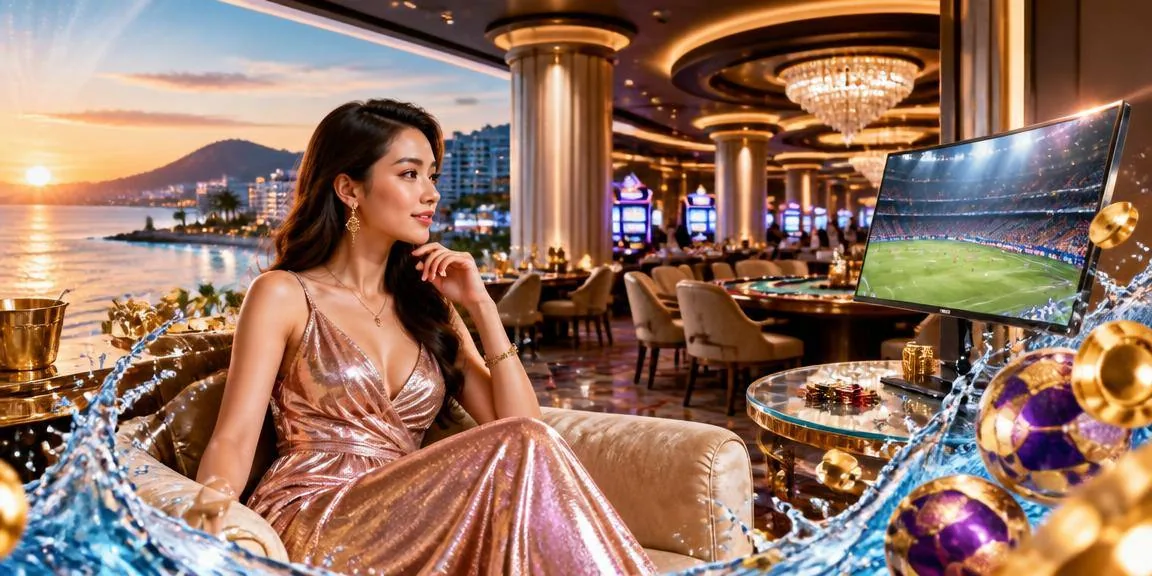 playbet แทงกีฬา